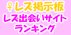 YfyYoTCgELOz